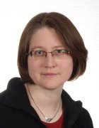 Dr. Barbara König - koenig-small